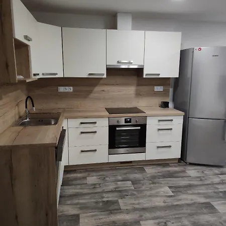 Na Sklepe U Spacira Velké Pavlovice